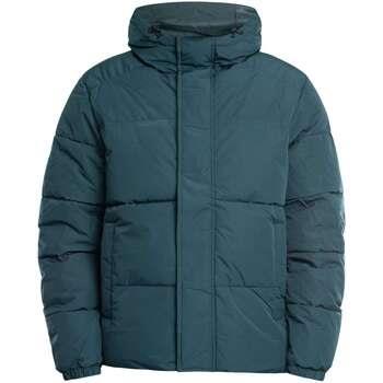 Veste Jack &amp; Jones Doudoune Bradley