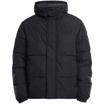 Veste Jack &amp; Jones Doudoune Bradley