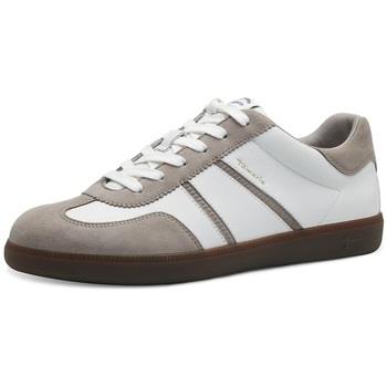 Derbies Tamaris Chaussure lacet 23624-43-LACETS