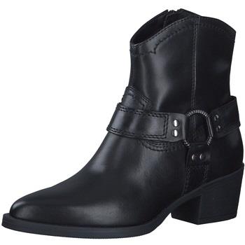 Boots Tamaris Boots 25705-43-BOTTES