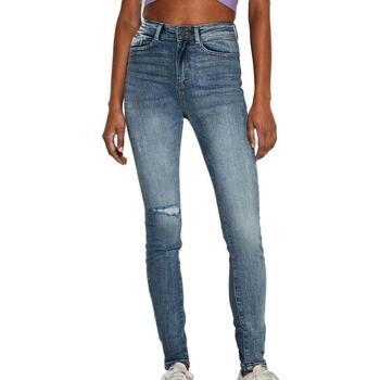 Jeans skinny Noisy May 27020240