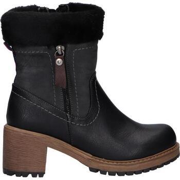 Bottes Xti 64783