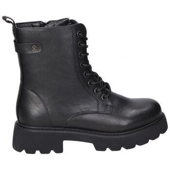 Bottines Xti 142977