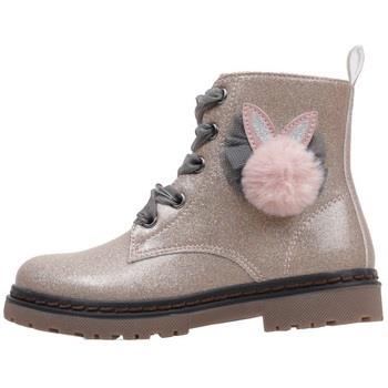 Bottes enfant Xti 151091