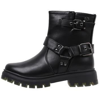 Bottes enfant Xti 150988