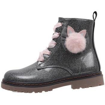 Bottes enfant Xti 151091