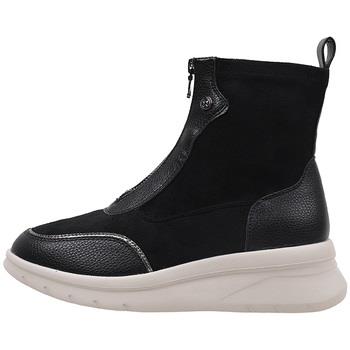 Bottines Xti 143199