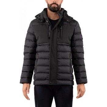 Blouson Colmar Blouson Homme