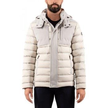 Blouson Colmar Blouson Homme