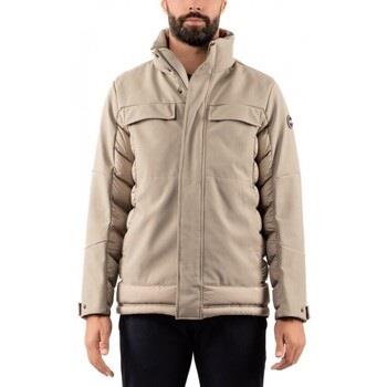 Blouson Colmar Blouson Homme