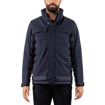 Blouson Colmar Blouson Homme