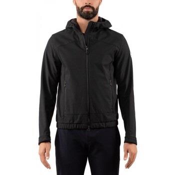 Blouson Colmar Blouson Homme