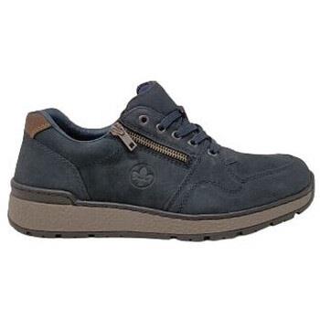 Baskets Rieker CHAUSSURES B9011