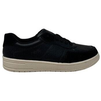 Baskets Rieker CHAUSSURES B7806