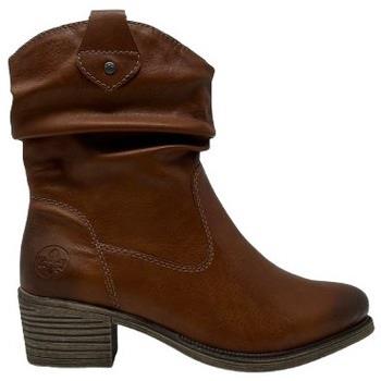 Bottines Rieker CHAUSSURES 73170