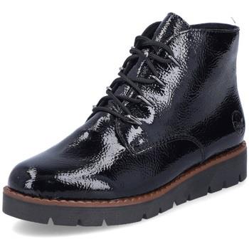 Bottines Rieker Bottines 44902