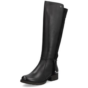 Bottes Rieker Bottes Z9564