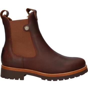 Bottes Panama Jack FRANCESCA IGLOO B5