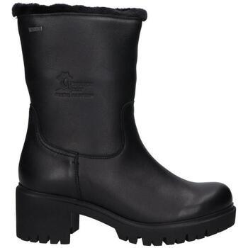 Bottes Panama Jack PIOLA GTX B2