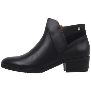 Bottines Pikolinos DAROCA W1U-8732C2