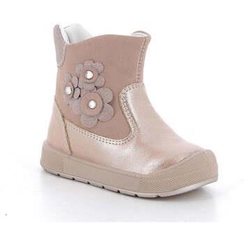 Bottines enfant Primigi -