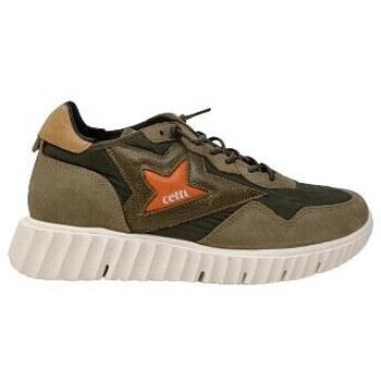 Baskets Cetti CHAUSSURES C-1311