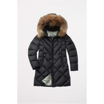 Manteau Blauer ALTHEA