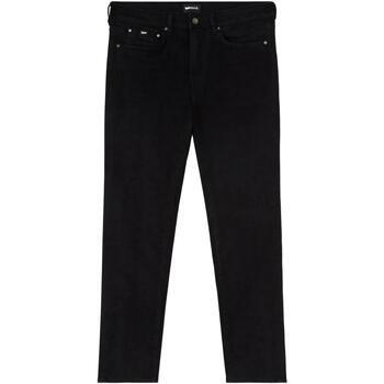 Jeans Gas ALBERT SIMPLE REV A7235 02BO