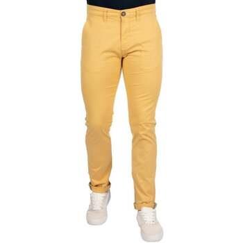 Pantalon Shilton Pantalon CHINO