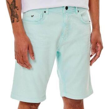 Short Kaporal VIXTOE23M8J