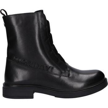 Bottes Gioseppo 60064-REMDA