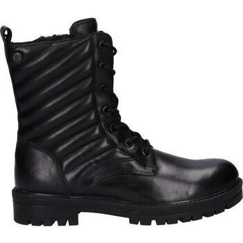 Bottes Gioseppo 64080-BOMET