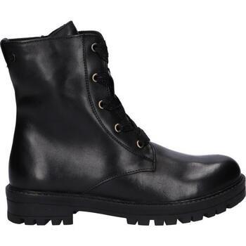 Bottes Gioseppo 60913-HANAU