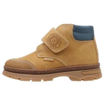 Bottes enfant Pablosky 507181