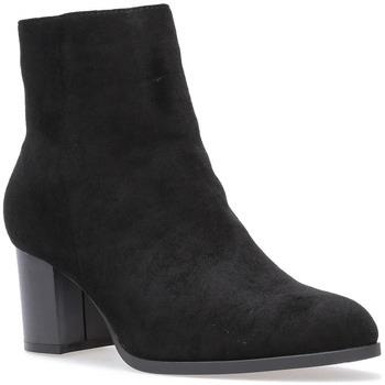 Bottines La Modeuse 68671_P160161