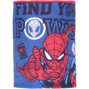 Bonnet enfant Sun City SPIDERMAN