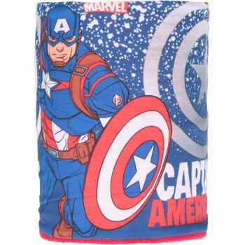 Bonnet enfant Sun City AVENGERS