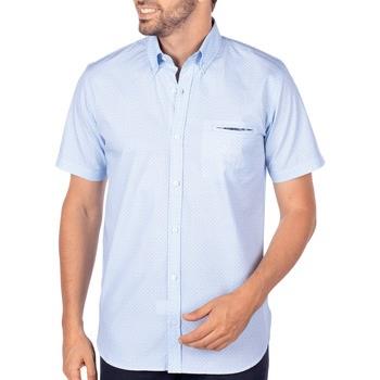 Chemise Shilton Chemise imprimé CLASS 67