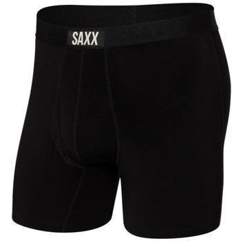 Caleçons Saxx Caleçon Boxer Ultra