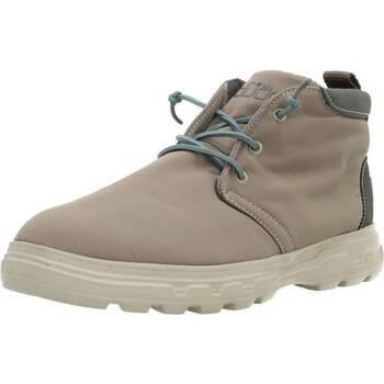 Bottes HEYDUDE SPENCER ECO