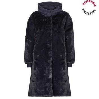 Manteau Oakwood ANDOLA REVERSIBLE