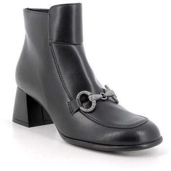 Bottines IgI&amp;CO -