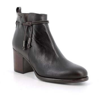 Bottines IgI&amp;CO -