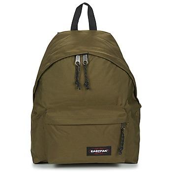 Sac a dos Eastpak PADDED PAK'R 24L