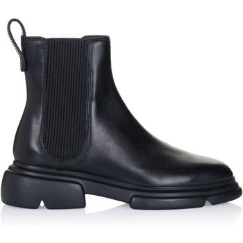 Bottines Emporio Armani Botte