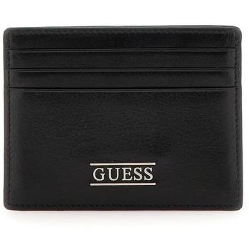 Portefeuille Guess -