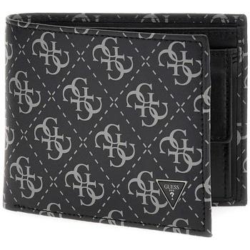 Portefeuille Guess -