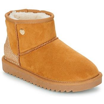 Boots Kangaroos K-UW Broome