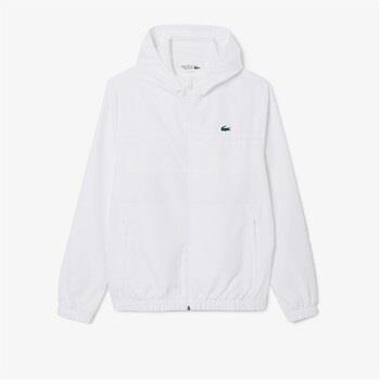 Veste Lacoste BH3466 Veste homme