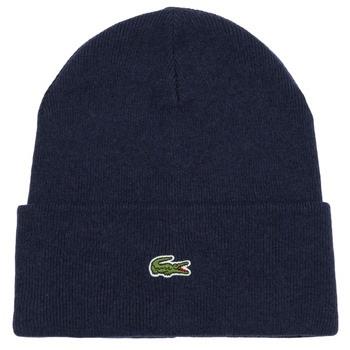 Bonnet Lacoste RB9825